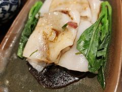 -桃源春晓中餐厅 TaoYuan Restaurant
