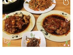 -贤花饭店(城阳店)