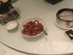 -湖锦酒楼·旗舰店(三阳总店)