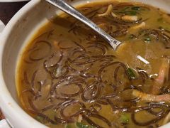 -寻鲜记·东海味·经典甬菜(宁波开元名都大酒店)