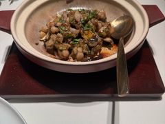 -炳胜私厨(中达旗舰店)