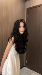 -AD HAIR 
