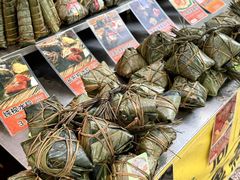 -鼎香皇高佬苏裹蒸粽