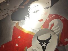 -大牛焱烧·和牛·海鲜炭火烧放题