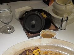 -王品牛排(福州泰禾店)
