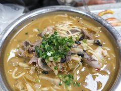 -舒记粉店(七星路店)