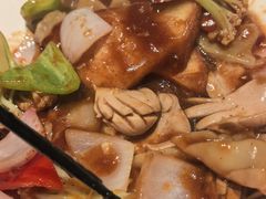 -紫阳海鲜楼·传承闽味(长乐路总店)