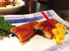 -松子料理(白家庄店)