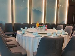 -上地宴·中关村的会客厅(清河高铁站店)