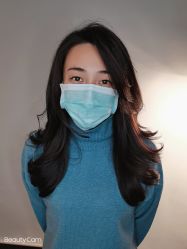 -和木形象