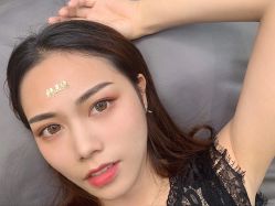 点击看大图 -韩美绣野生眉纹眉洗眉连锁店