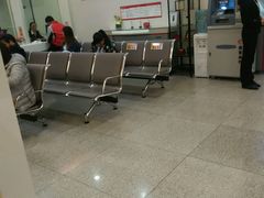 -招商银行(深圳罗湖支行)