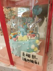 点击看大图 -致友月子会所(麓湖店)