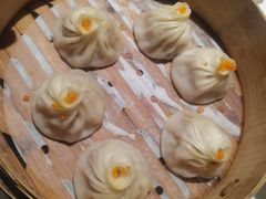 -绿波廊(豫园店)