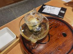 -湘拾(壹方北馆店)
