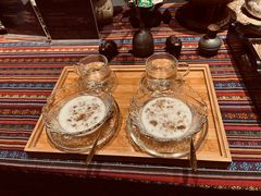 -享泰·泰式按摩SPA私家会所(大沥店)