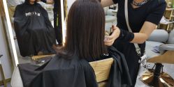 -艾美丽