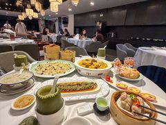 -珍之宝御品·寻味顺德(容桂渔人码头店)