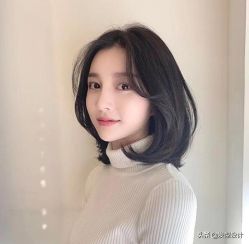 -时尚殿堂明星门店