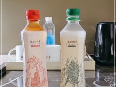 -长沙晚报大道亚朵酒店