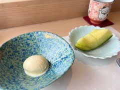 -鮨一日本料理旗舰店(总店)