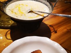 -巴人堂(女儿城店)