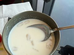 -厦门海港英迪格酒店(中山路店)