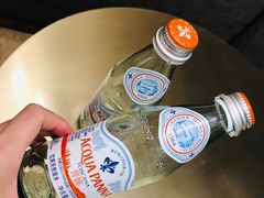 -Gucci(重庆IFS店)