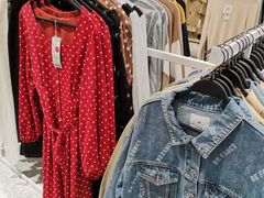 -hotwind热风(坂田百佳华店)