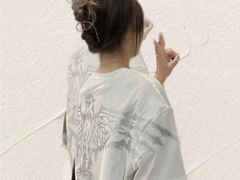 -茂业百货(东门店)