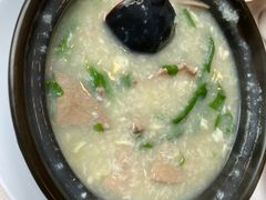 -广州酒家(花都店)