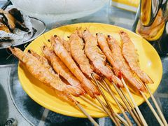 -石岐乳鸽村(南海第三分店)