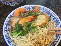 -状元楼(东大街店)