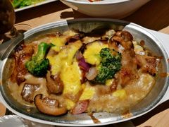 -大家乐(佛山普君店)