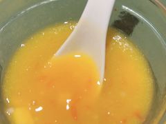 -老吉堂上海本帮菜(望京万象汇店)