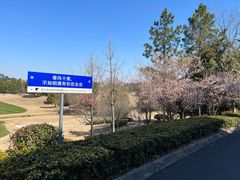 -浙江安吉JW万豪酒店