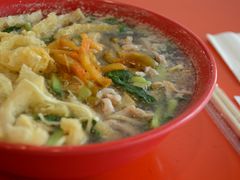 -易记皮肚面(明瓦廊店)