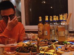 -丁阿纸面馆