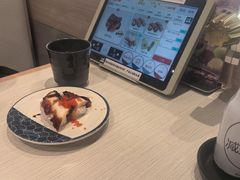 -滨寿司(新街口中央商场店)
