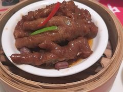 -有心德(隆生店)