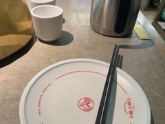 -蛙小侠(五象万象汇店)