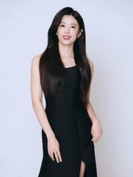 -瞳摄影写真旗舰店