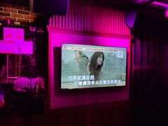 -皓声音KTV(新景店)