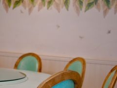 -花楸树下(观水路店)
