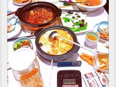 -930私房菜(欧阳路店)