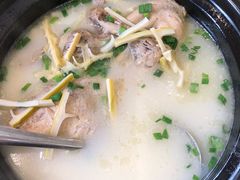 -王记姚家味·地道苏帮菜(凤凰街店)