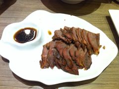 picture-九毛九西北菜(百信广场店)