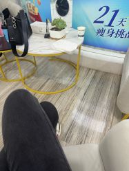 -重庆联合丽格美容医院