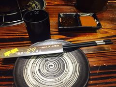 -和萌牛肠烧烤(财富中心店)