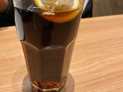-必胜客(大宁路店)